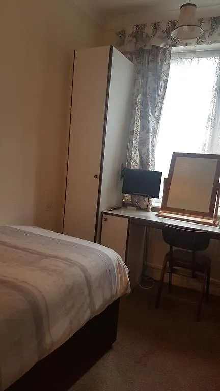 The Avenue Hotel Leeds  3*, Leeds (West Yorkshire)